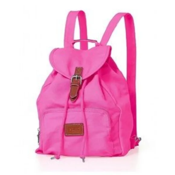 PINK Victoria's Secret Bags Vintage 22 Victorias Secret Vs